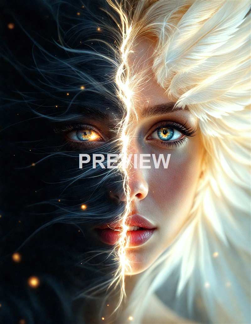 freepik__one-half-of-her-face-radiates-with-the-soft-ethere__91010_250330172154_Filename Text 2_00001_Filename Text 3_result